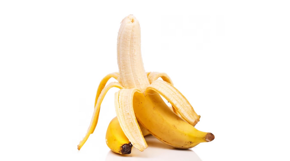 banana