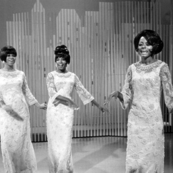 The Supremes