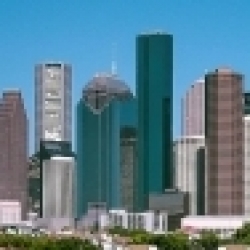 Houston