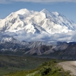 Denali National Park and Preserve