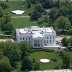 White House