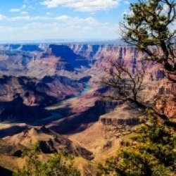 Grand Canyon