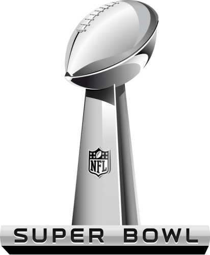 Super Bowl