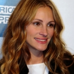 Julia Roberts