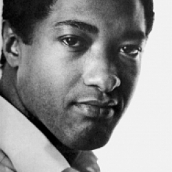 Sam Cooke