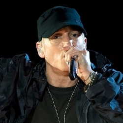 Eminem