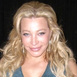 Taylor Dayne