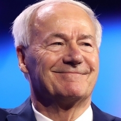 Asa Hutchinson