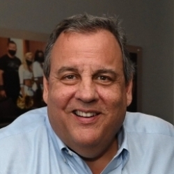 Chris Christie