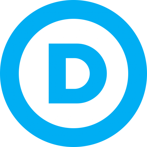 Democratic Party