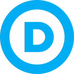 Democratic Party