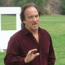 Jim Belushi