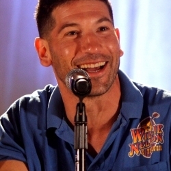 Jon Bernthal