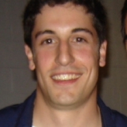 Jason Biggs