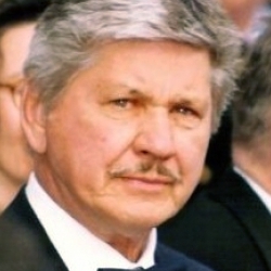 Charles Bronson