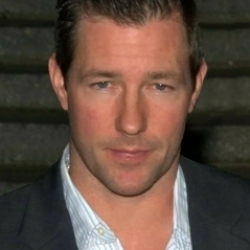 Edward Burns