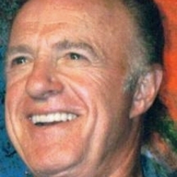 James Caan