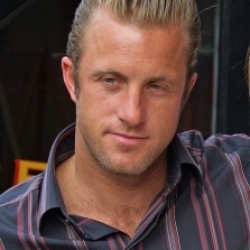 Scott Caan