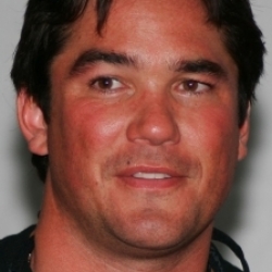 Dean Cain