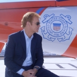 David Caruso