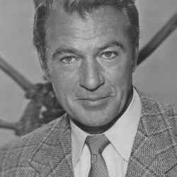 Gary Cooper