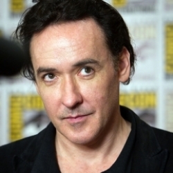 John Cusack