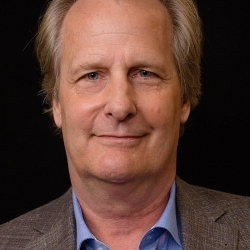 Jeff Daniels