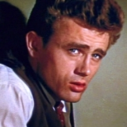 James Dean