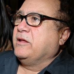 Danny DeVito