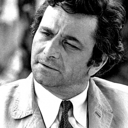 Peter Falk