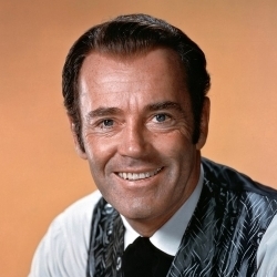 Henry Fonda