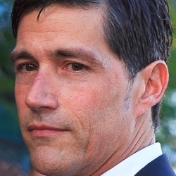 Matthew Fox