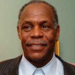 Danny Glover