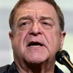 John Goodman