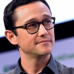 Joseph Gordon-Levitt