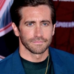 Jake Gyllenhaal