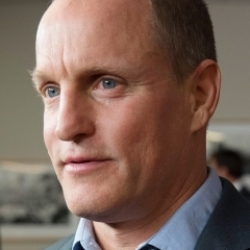 Woody Harrelson