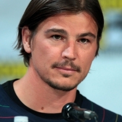 Josh Hartnett