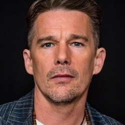 Ethan Hawke