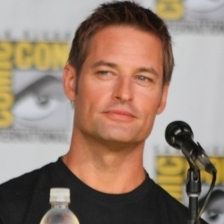 Josh Holloway