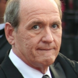 Richard Jenkins