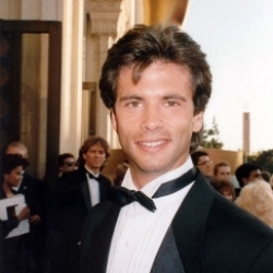 Lorenzo Lamas