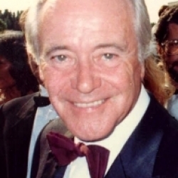 Jack Lemmon