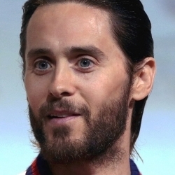 Jared Leto