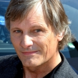 Viggo Mortensen