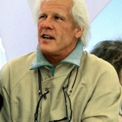 Nick Nolte