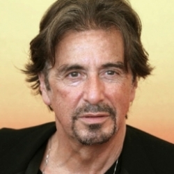 Al Pacino