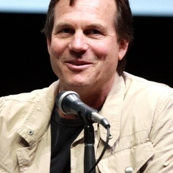 Bill Paxton