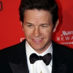 Mark Wahlberg