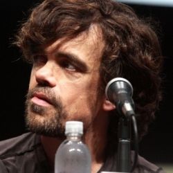 Peter Dinklage